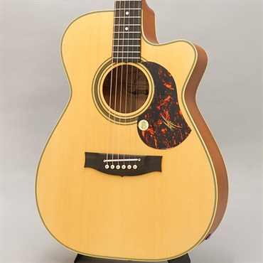 EBG808C TE - Tommy Emmanuel - メイトン