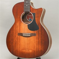 EASTMAN 商品一覧|イケベ楽器店オンラインストア EASTMAN 商品一覧|イケベ楽器店オンラインストア