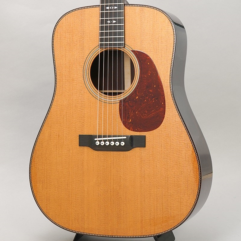 Bourgeois Signature D #T2501234 ボジョア