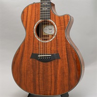 USED 中古 K22ce Japan LTD '16 テイラー