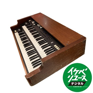 楽器アクセサリ KORG 商品一覧｜イケベ楽器店オンラインストア