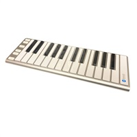 【USED】Xkey Air 25(シーエムイープロ)