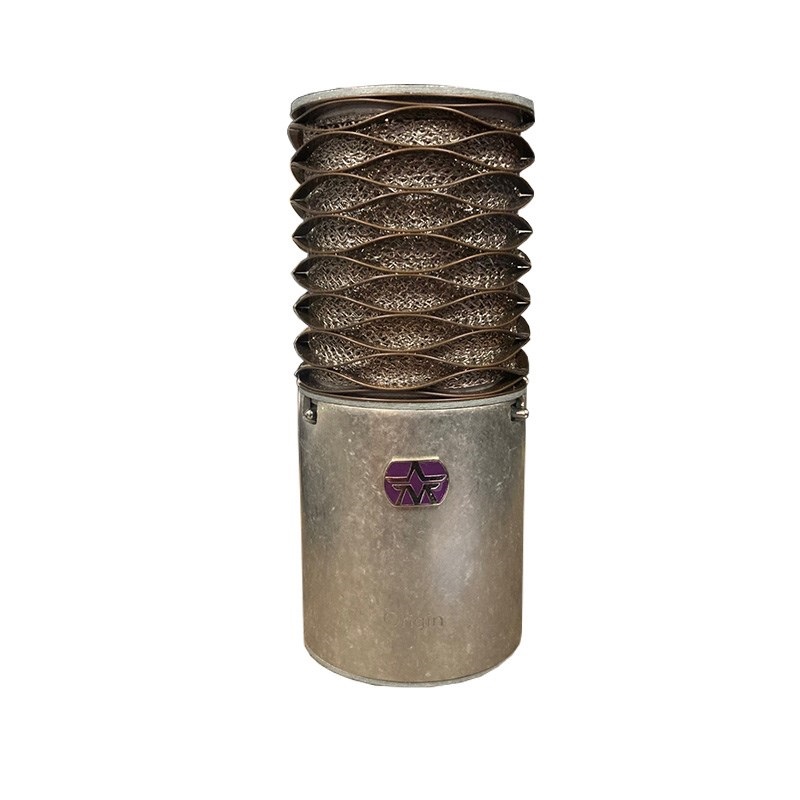 Aston Microphones 【USED】AST-ORIGIN(アストンマイクロフォンズ 