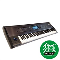 【USED】KRONOS 73 【ハードケース付属】 ※配送事項要ご確認