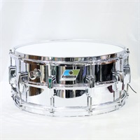 【Vintage】1979's #402 [Supraphonic 14''×6.5'' / No.2080731]