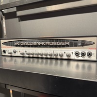 【USED】 1001RB II