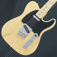 【USED】AMERICAN STANDARD TELECASTER (Natural)【SN.US14053968】
