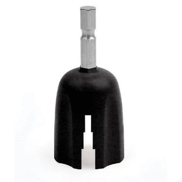 PLANET WAVES Drill Bit Peg Winder[PW-DBPW-01]