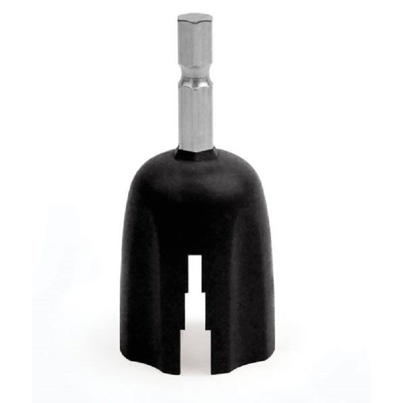 PLANET WAVES Drill Bit Peg Winder[PW-DBPW-01]