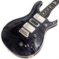 Special Semi-Hollow (Gray Black) [SN. 0394858] 【2024年生産モデル】
