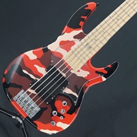 【USED】 LONG WAY-II w/LED