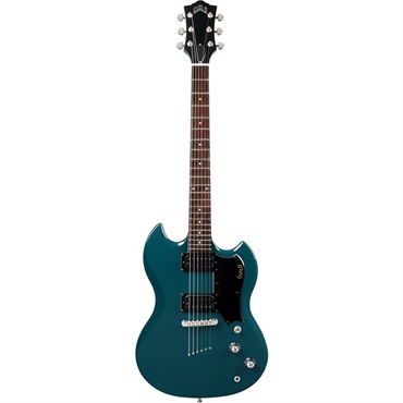 GUILD Polara (Blue Steel)