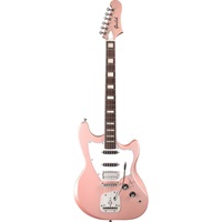 Surfliner Deluxe (Rose Quartz Metallic)