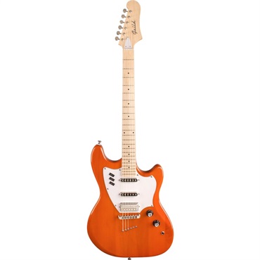 GUILD Surfliner (Sunset Orange)