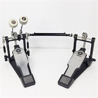 【USED】DFP9500CL [Double Chain / Twin Pedal 左利き用]