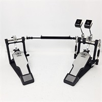 【USED】DFP9500D [Direct Drive / Twin Pedal] [専用ケース付属]