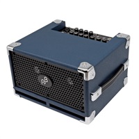 BASS CUB II (Midnight Blue) [限定カラー]