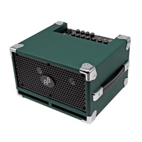 BASS CUB II (Forest Green) [限定カラー]