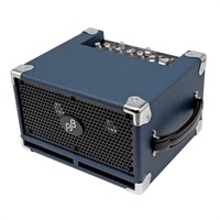 BASS CUB PRO (Midnight Blue) [限定カラー]