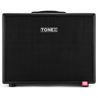 TONEX Cab【初回限定価格2025年3月17日まで】【4月発売予定】