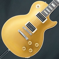 【USED】 Slash Victoria Les Paul Standard (Gold Top) 【SN.210420169】