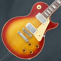 【USED】 Heritage Series Les Paul Standard 80 (Vintage Cherry Sunburst) 【SN.81631551】