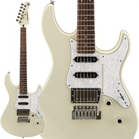 PACIFICA612VIIX (Vintage White) [SPAC612V2XVW]