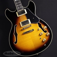 JSM10-VYS【特価】