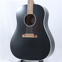 【USED】 J-45 Standard (Ebony Gloss) ギブソン