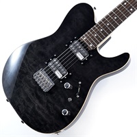 エレキギター テレキャスター・TLタイプ SCHECTER 商品一覧 エレキギター テレキャスター・TLタイプ SCHECTER 商品一覧