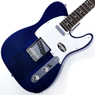 シェクター　イケベオリジナルモデル SCHECTER OL-TB (SW/R) ｜イケベ楽器店オンラインストア