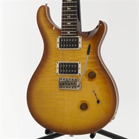 【USED】Custom24 2013 Model (Livingston Lemondrop)【SN. 13 205972】