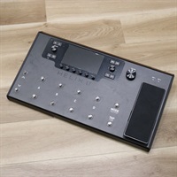 【USED】 Helix LT
