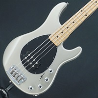 【USED】 USA Sterling (Pearl Platinum) '99