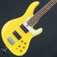 【USED】 TF-001 (YLW)