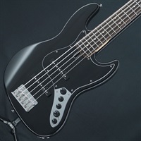 【USED】 V3 5st 2nd Generation (Black)