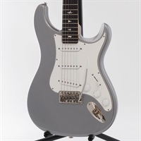 【USED】Silver Sky [John Mayer Signatur Model] (Tungsten/Rosewood) 【SN. 18 254263】