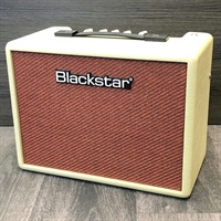 【USED】 Debut 15E