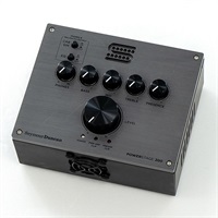 【USED】POWERSTAGE 200
