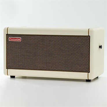 Positive Grid 【USED】Spark Pearl