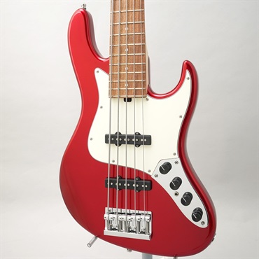 Sadowsky Guitars MetroLine 22-Fret Will Lee Ash 5st (CAR