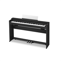 電子ピアノ CASIO 商品一覧｜イケベ楽器店オンラインストア
