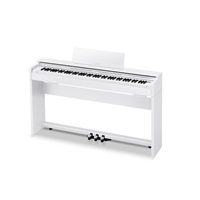 電子ピアノ CASIO 商品一覧｜イケベ楽器店オンラインストア