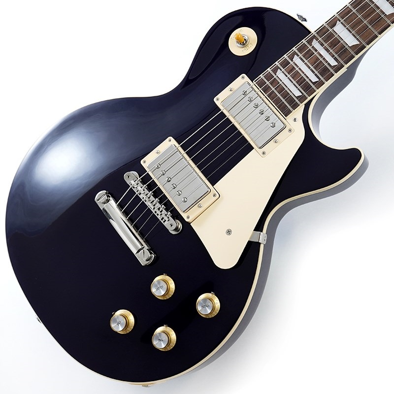 Les Paul エレキギター Gibson Les Paul Standard 60s Figured Top 60s Cherry エレキ