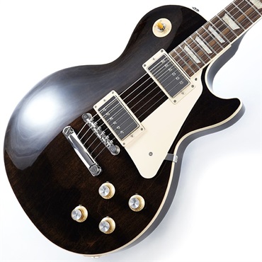 Gibson 1960 Les Paul Standard Reissue VOS (Tangerine Burst