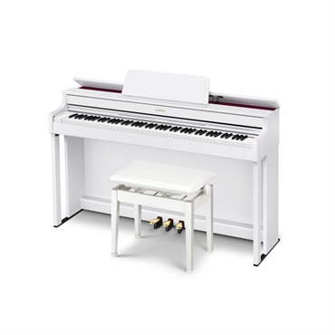 CASIO カシオ Privia PX-S7000BK ブラック プリヴィア 高低自在 CASIO カシオ Privia PX-S7000BK ブラック プリヴィア 高低自在