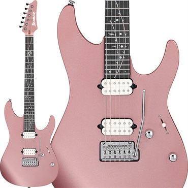 Ibanez RG350DXZ-WH ｜イケベ楽器店オンラインストア