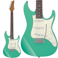 AZ2203N-SFG【特価】