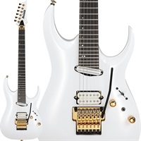 RGA622XH-WH【特価】