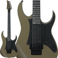 RGR5130-KM【特価】